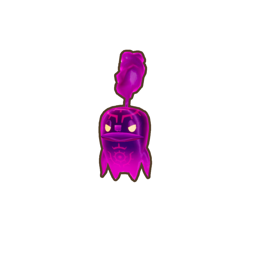 黑暗胡萝蒂.png