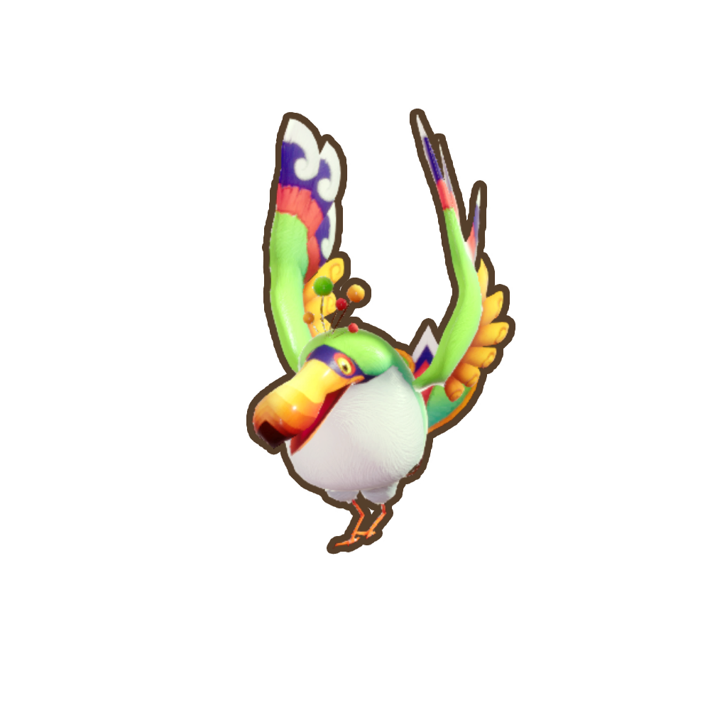 丸丸.png
