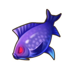 魔王鲤鱼.png