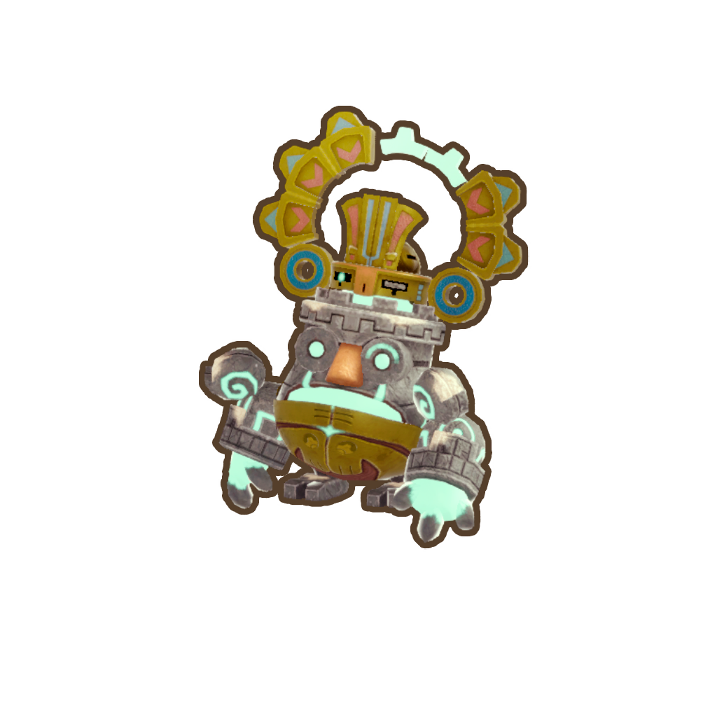 石匠巨像.png
