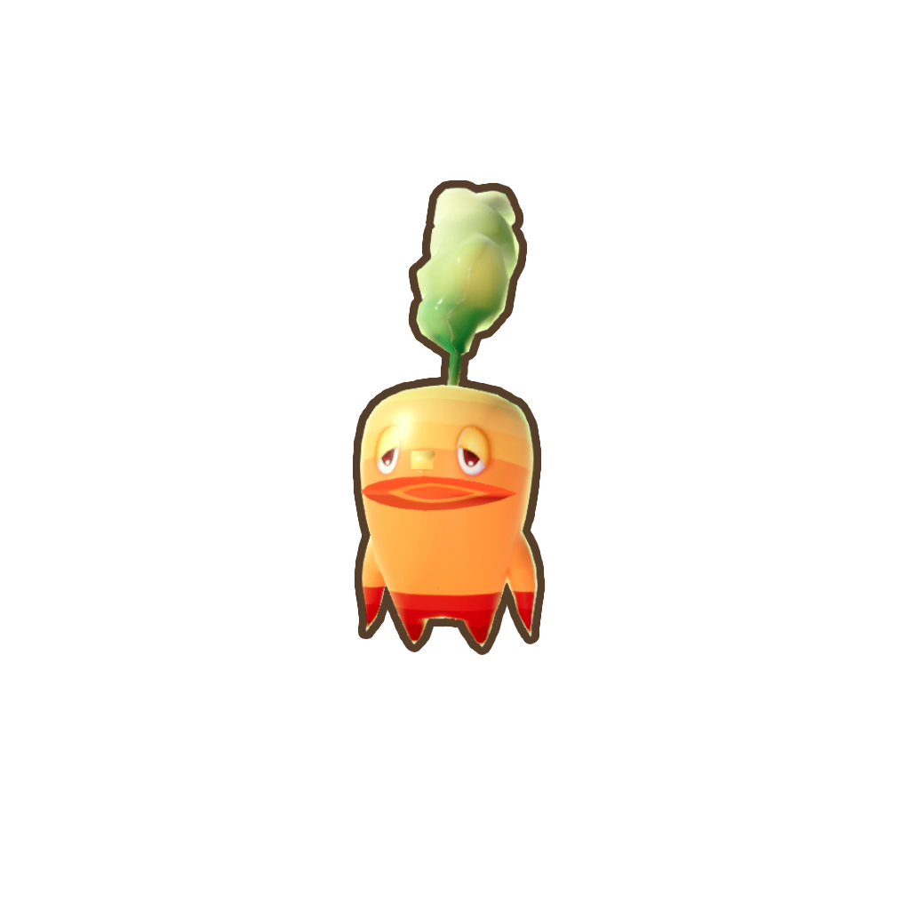 胡萝蒂.png