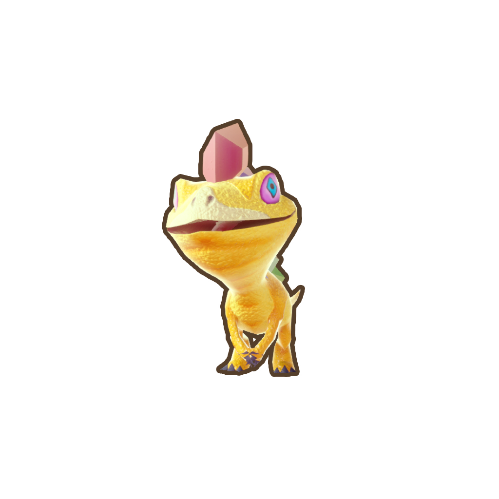 宝石蜥蜴.png