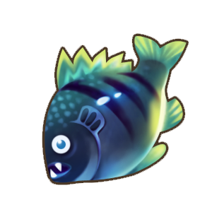 黑腮鱼.png