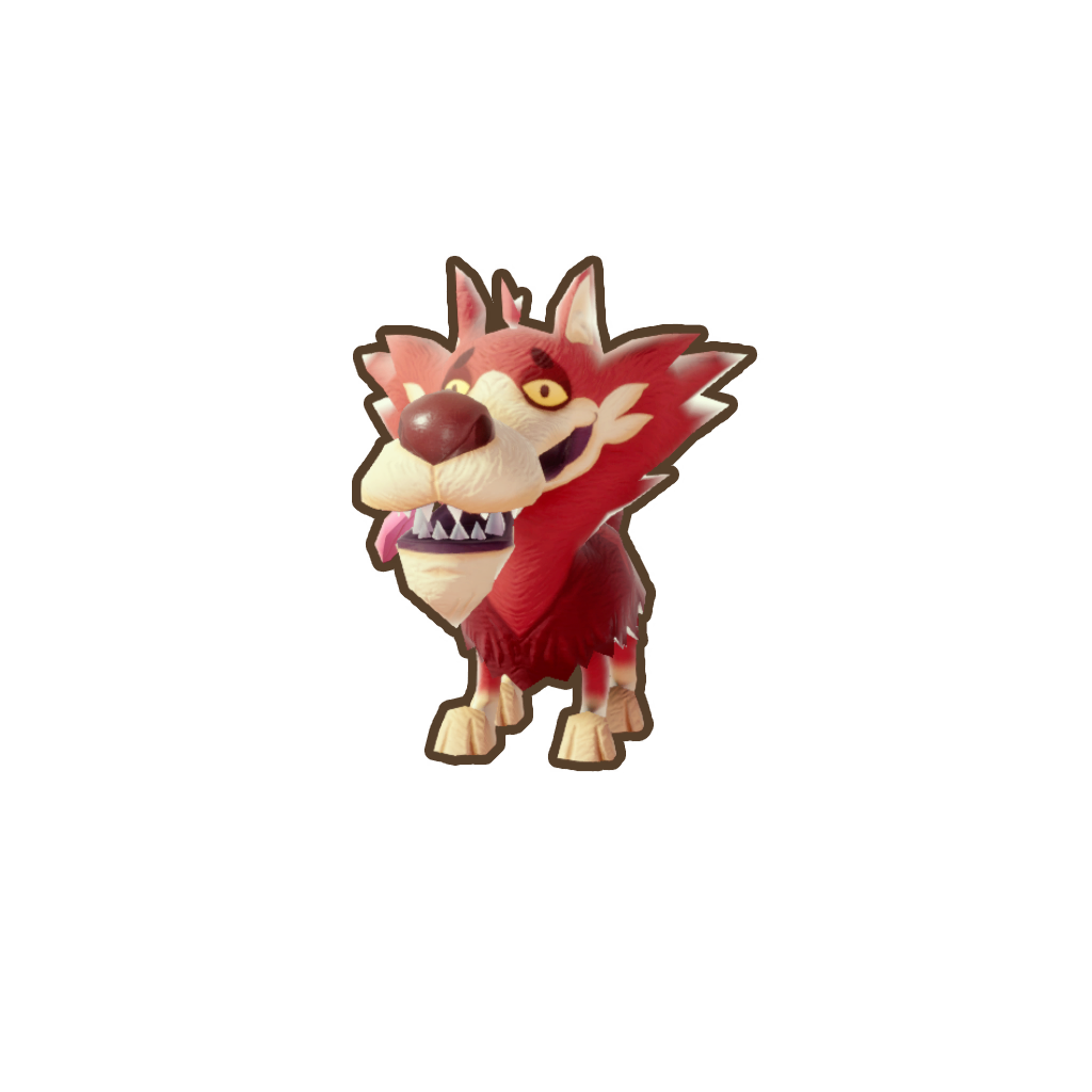 地穴狼.png