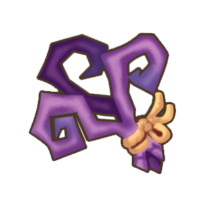 超级炼金草.png