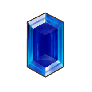 蓝宝石.png