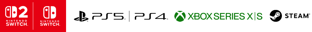Logo2.png