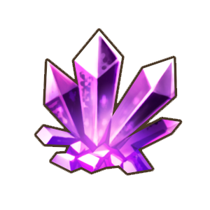 紫矿石.png