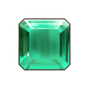 绿宝石.png
