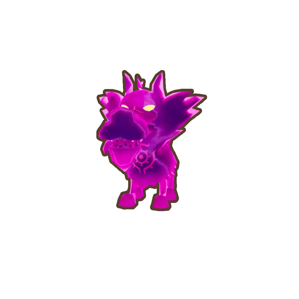 黑暗狼.png