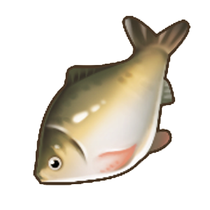 秘斯特鲫鱼.png