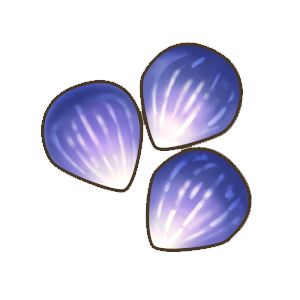结冰鳞片.png