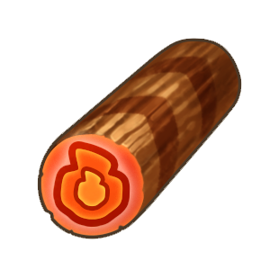 炎之古木.png