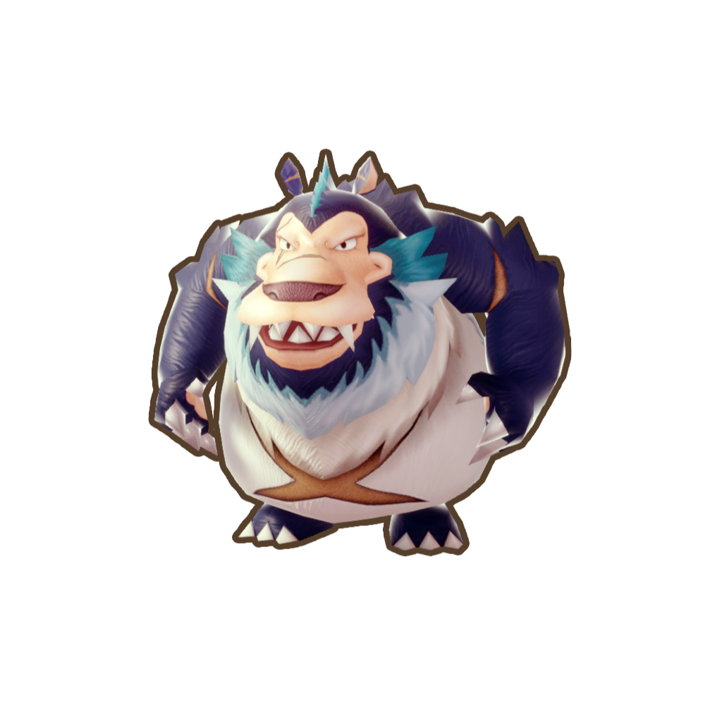 魔鬼教练熊.png