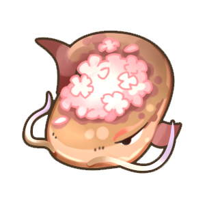 樱花之主.png