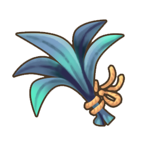 活力草.png