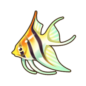 天使鱼.png