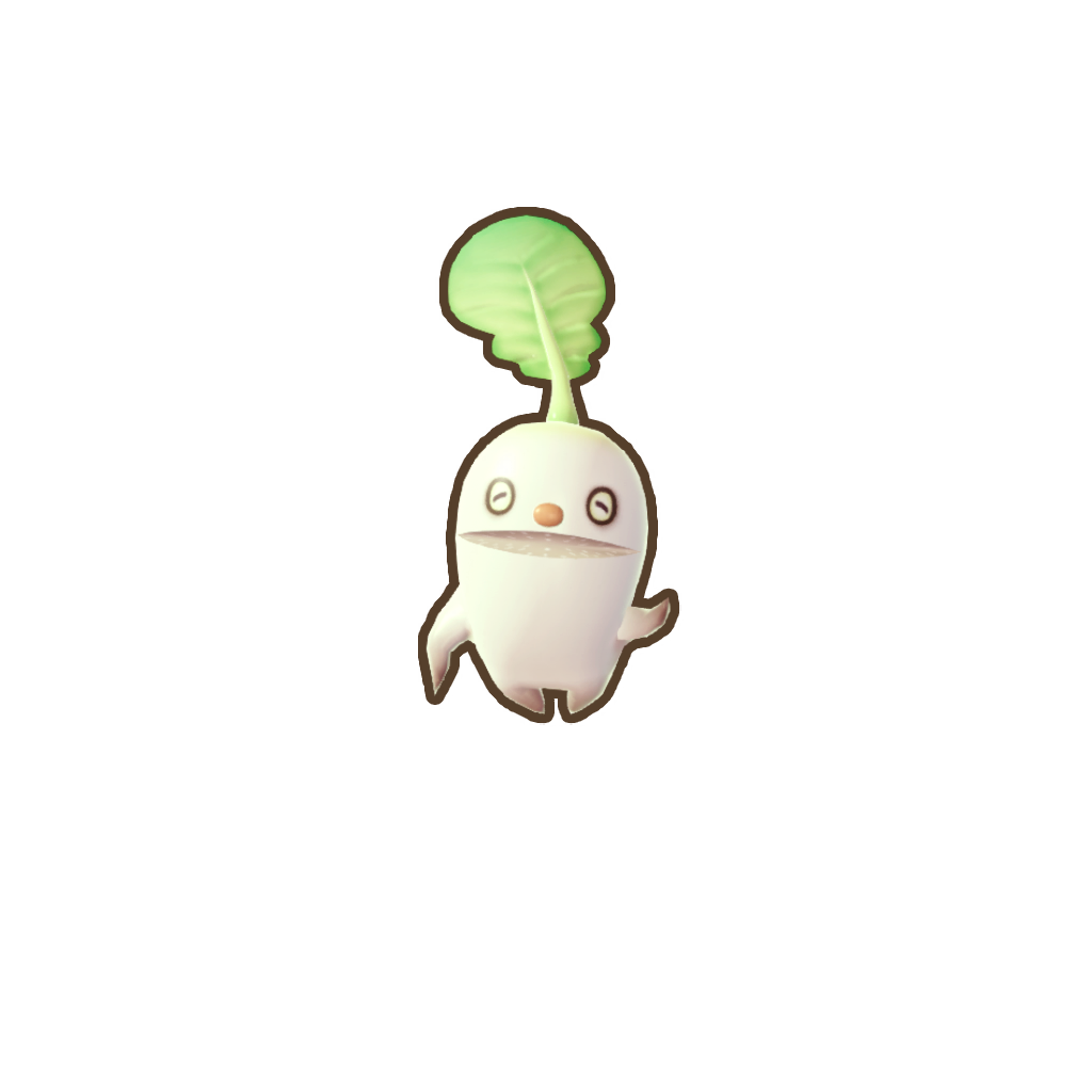 大芜菁怪.png