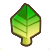土.png