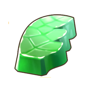 地之碎片.png