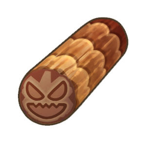 沙漠古木.png
