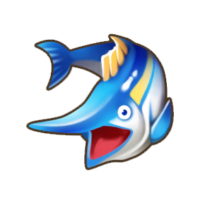 剑金枪鱼.png
