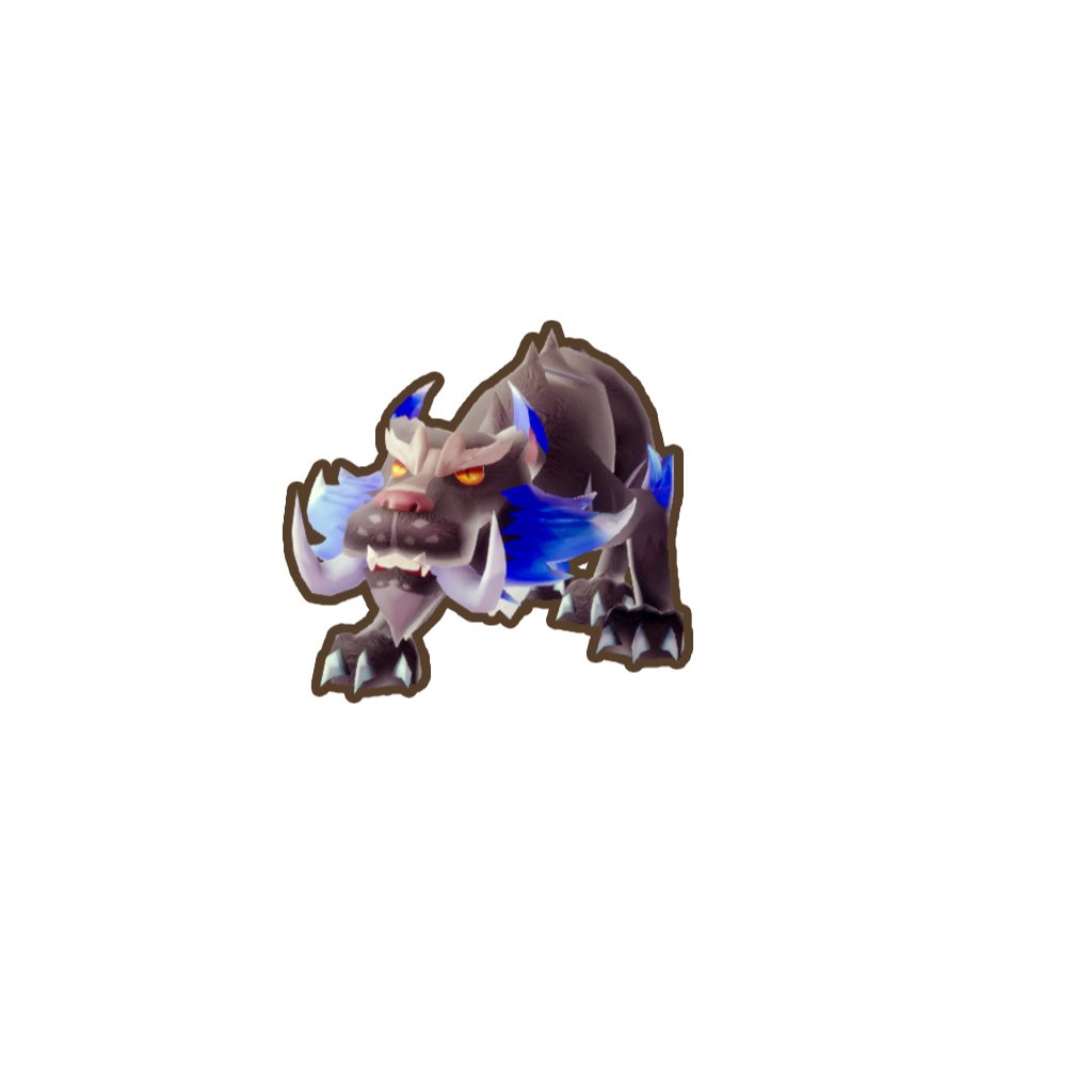 洞窟豹.png