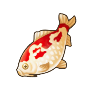 秘斯特锦鲤.png