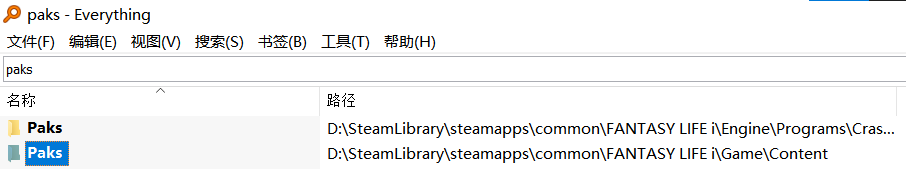 MOD5.png