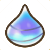 水.png