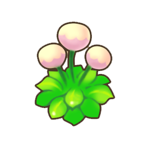 奔跑花.png