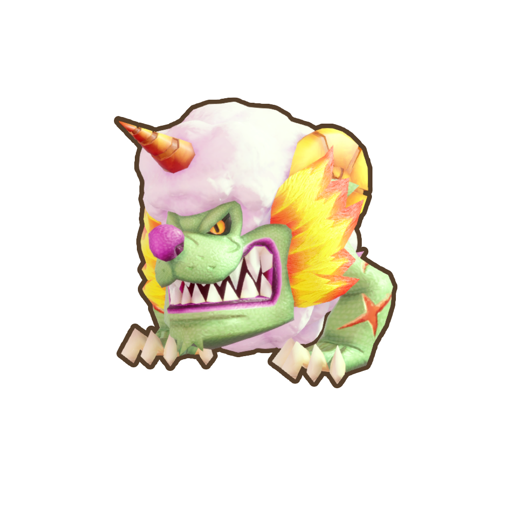 巨型奇美拉.png