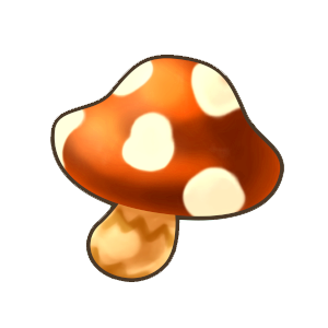 高级蘑菇.png