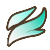 风.png