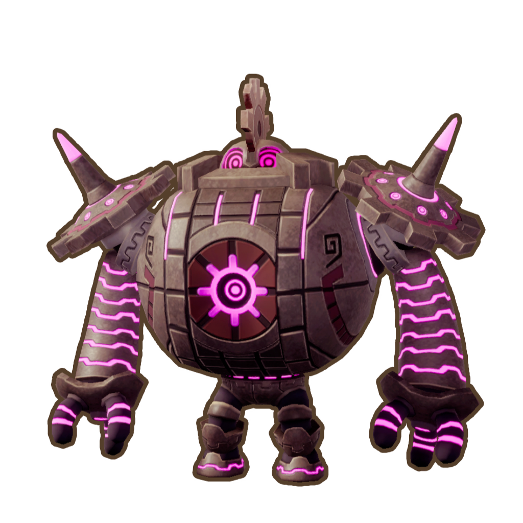 重齿守卫者.png