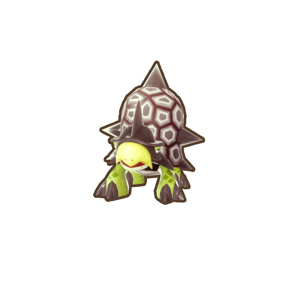 钢铁甲壳龟.png