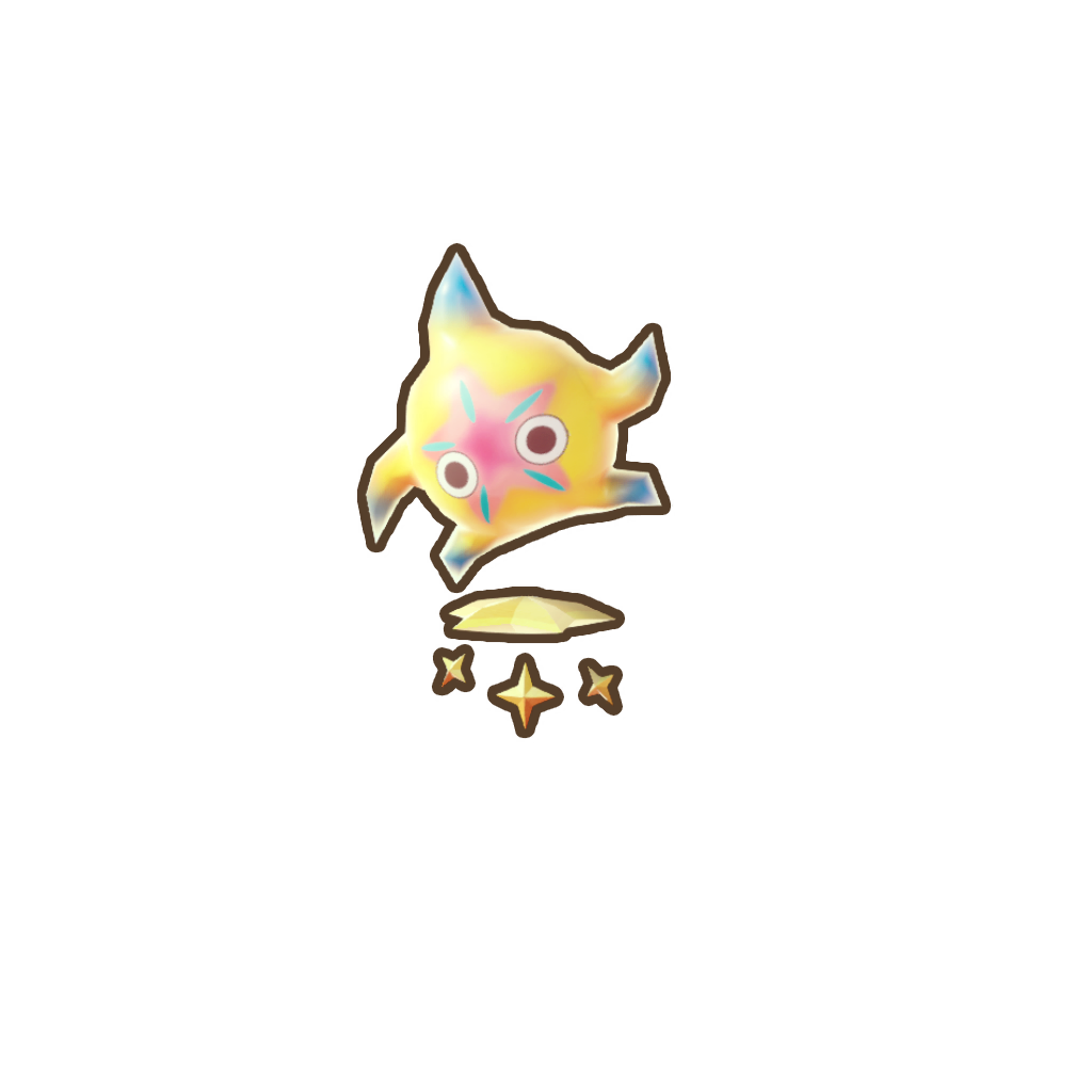 海星星.png