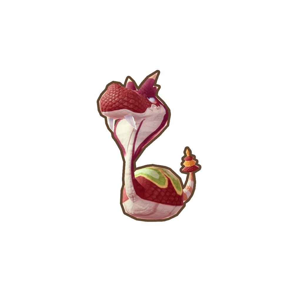 燃炎焰庆蛇.png