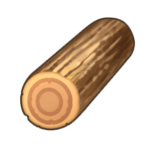 傀儡树原木.png