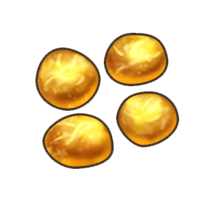 金色粪便.png