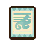 配方.png