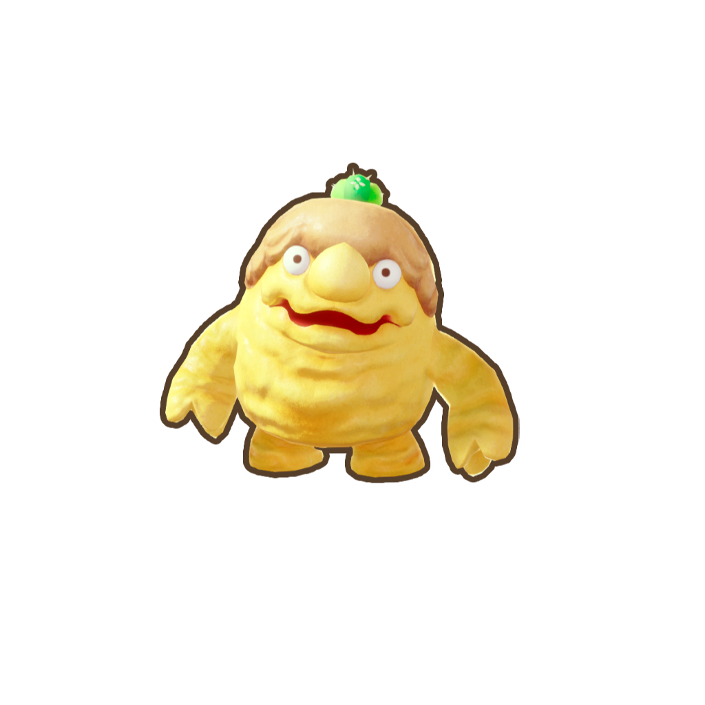 沙漠巨像.png