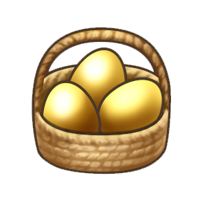 王冠蛋.png