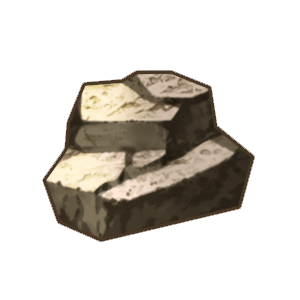 秘斯特尼亚石材.png