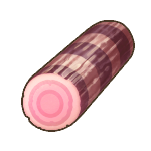 樱花原木.png