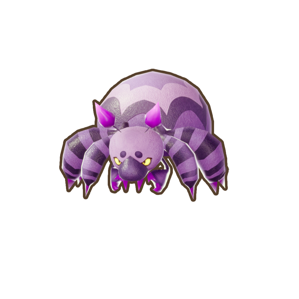 黑暗蜘蛛.png