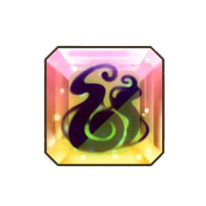 古代绿宝石.png