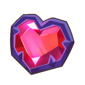 魔王之心.png