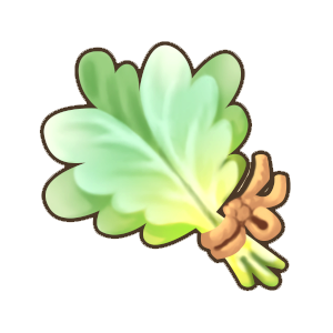 精灵草.png