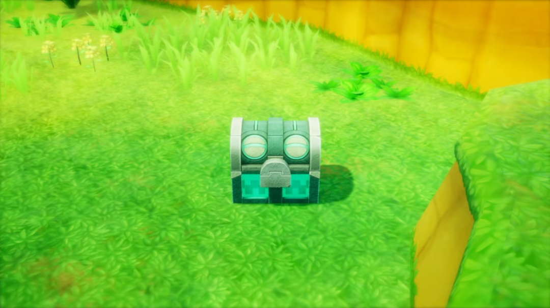 蓝色宝箱.png